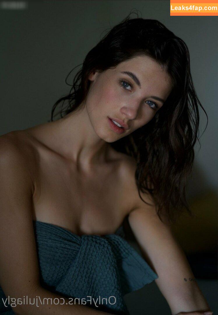 juliagly / juliagly_ leaked photo photo #0262