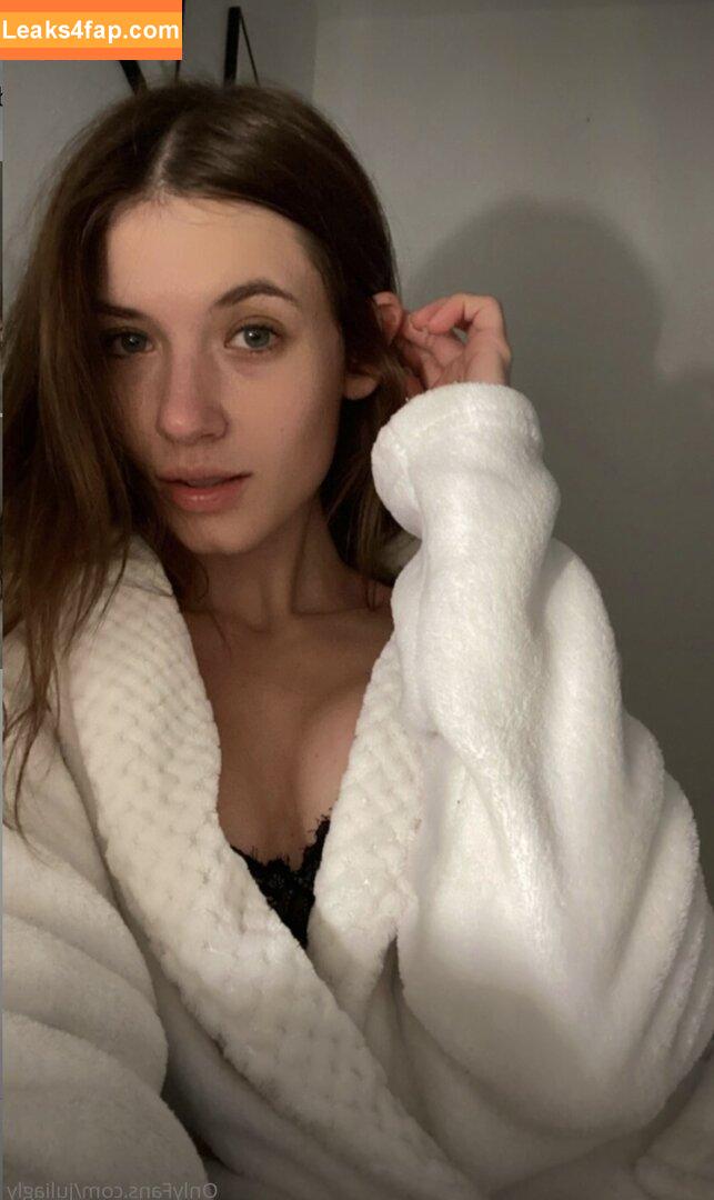 juliagly / juliagly_ leaked photo photo #0281