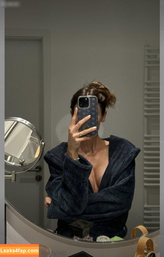 juliagly / juliagly_ leaked photo photo #0283