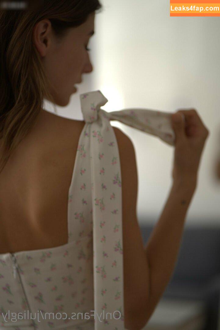 juliagly / juliagly_ leaked photo photo #0287
