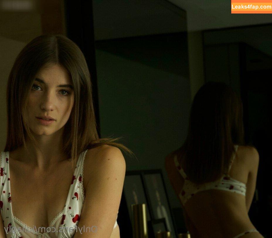 juliagly / juliagly_ leaked photo photo #0295