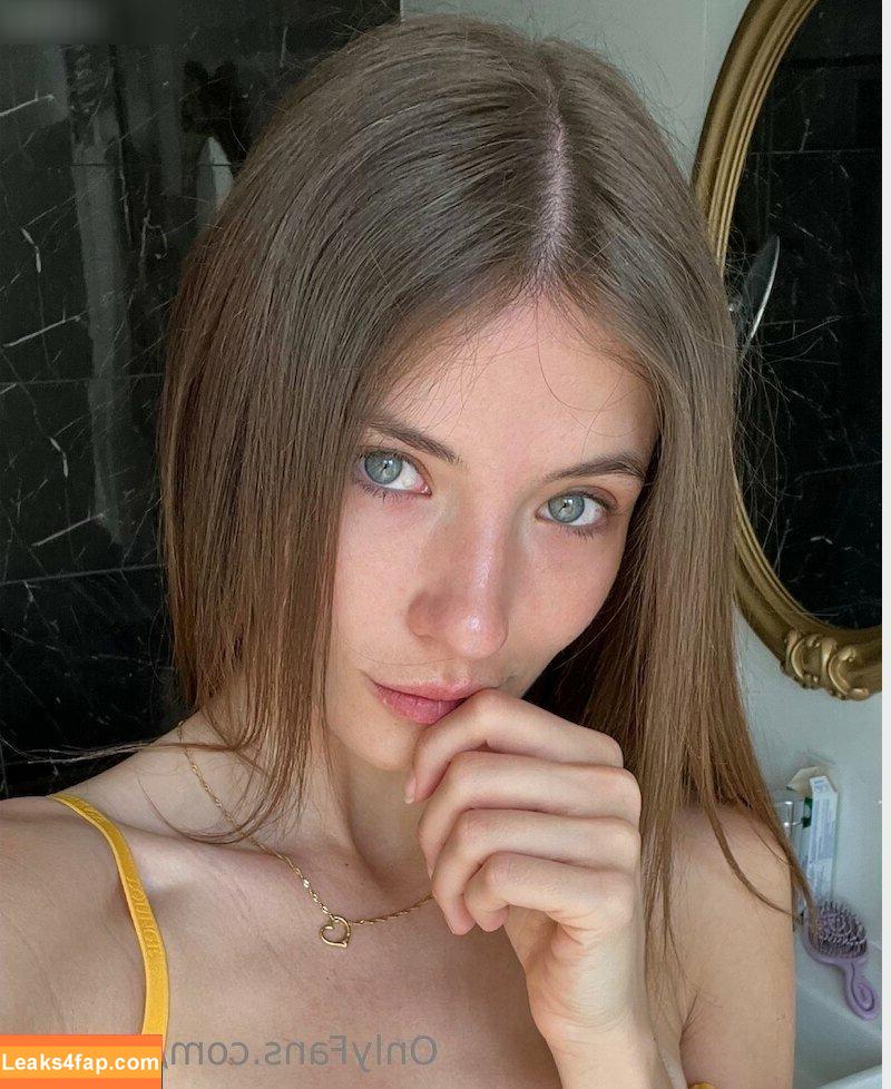 juliagly / juliagly_ leaked photo photo #0296