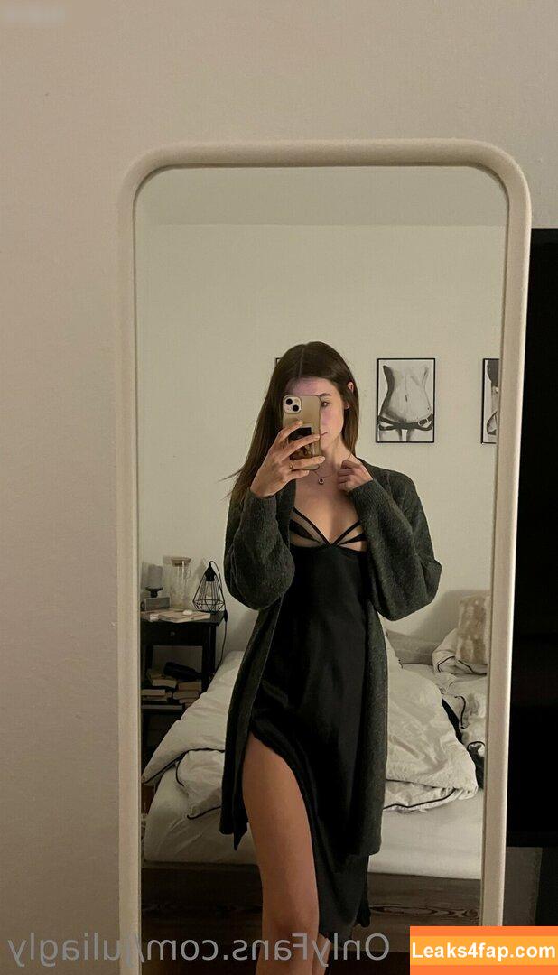 juliagly / juliagly_ leaked photo photo #0308