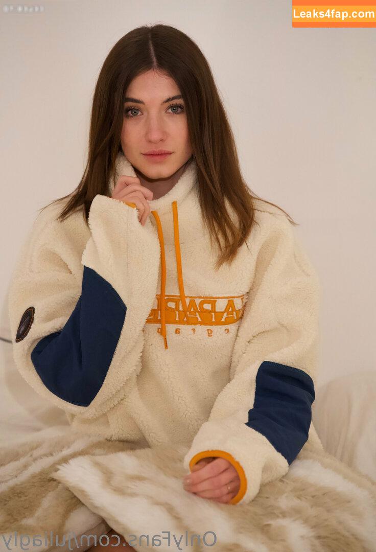 juliagly / juliagly_ leaked photo photo #0315