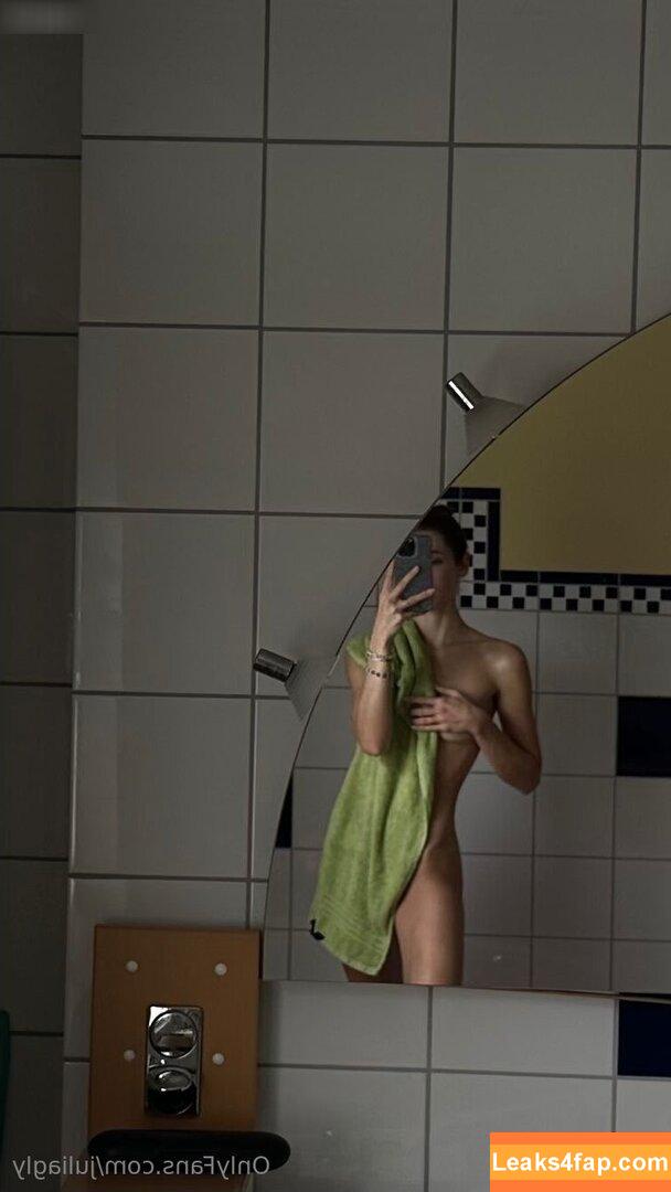 juliagly / juliagly_ leaked photo photo #0329