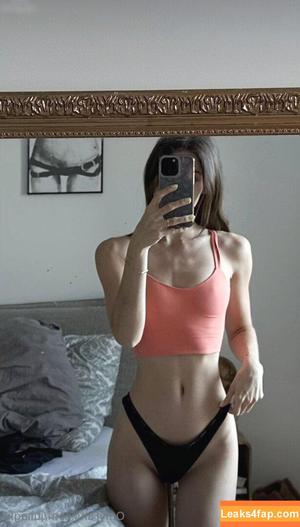 juliagly photo #0013