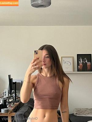 juliagly photo #0080