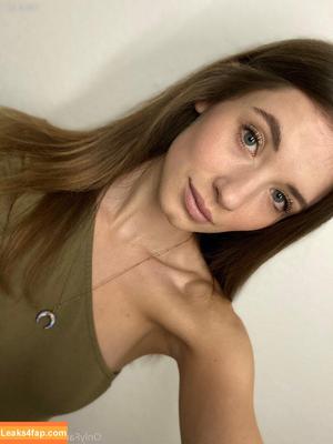 juliagly photo #0102