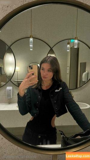 juliagly photo #0127