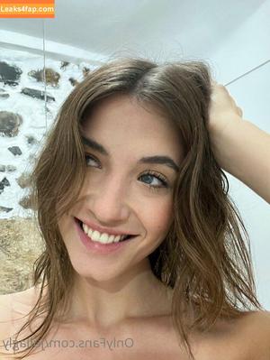 juliagly photo #0139