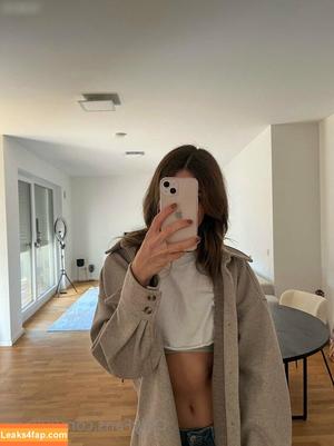 juliagly photo #0161
