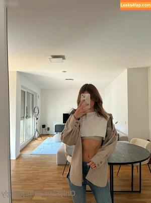 juliagly photo #0162