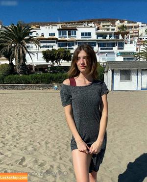 juliagly photo #0173