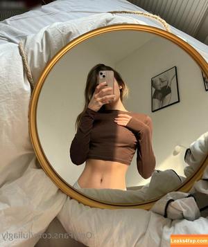 juliagly photo #0187