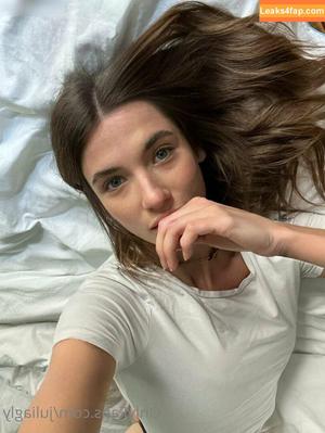 juliagly photo #0190