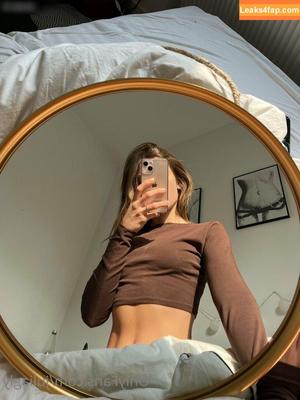 juliagly photo #0191