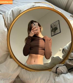 juliagly photo #0193
