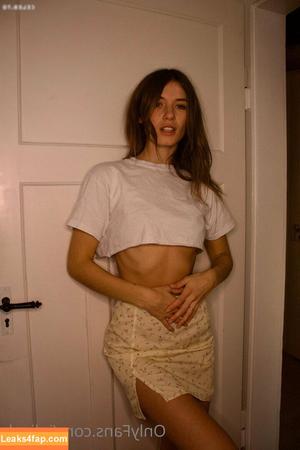 juliagly photo #0198