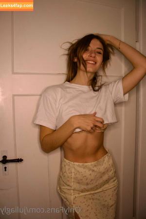 juliagly photo #0202
