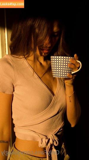 juliagly photo #0203