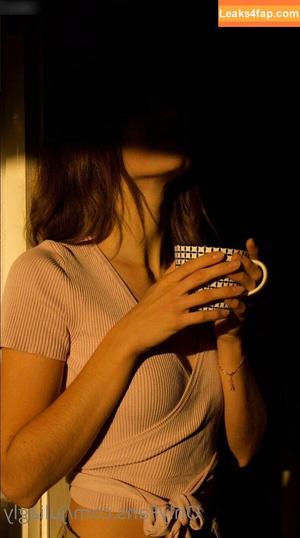 juliagly photo #0208