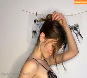 juliagly photo #0212