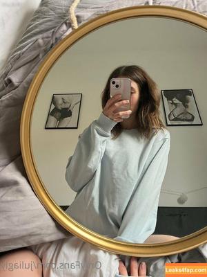 juliagly photo #0214