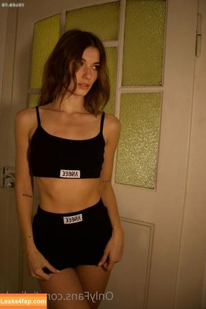 juliagly photo #0223