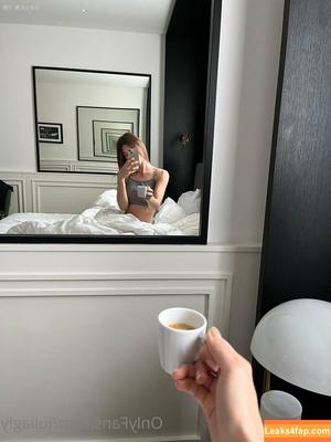 juliagly photo #0225