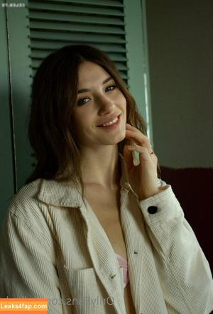 juliagly photo #0228