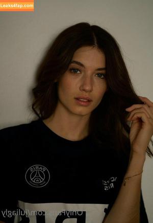 juliagly photo #0232