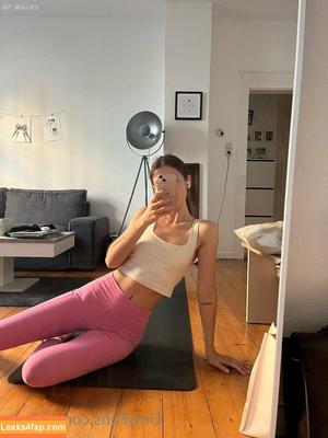 juliagly photo #0234