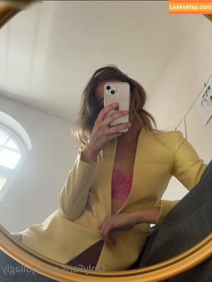 juliagly photo #0238