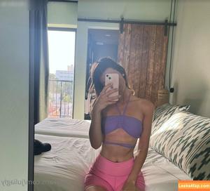 juliagly photo #0246