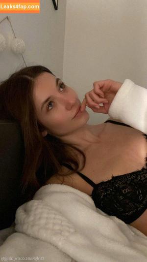 juliagly photo #0247