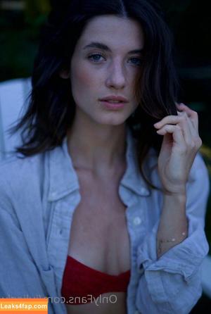 juliagly photo #0252