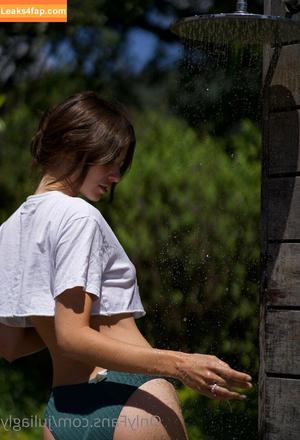 juliagly photo #0253