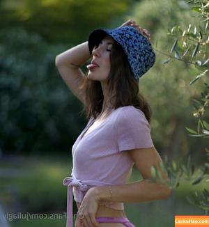 juliagly photo #0258