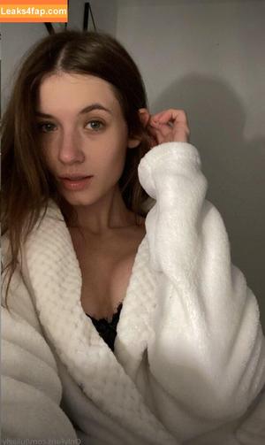 juliagly photo #0281