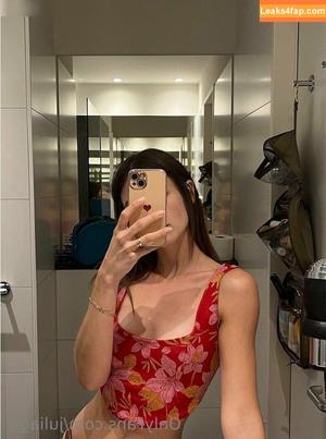 juliagly photo #0302