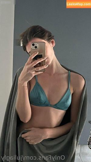 juliagly photo #0303