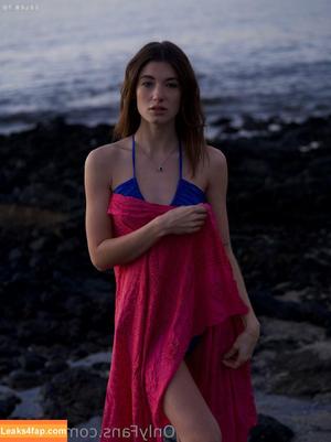 juliagly photo #0312