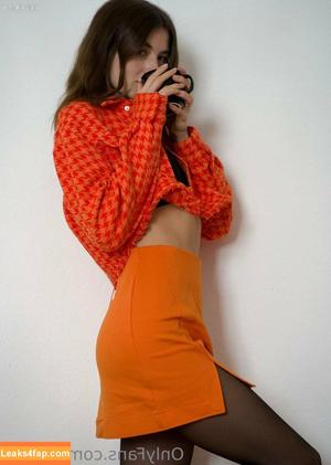 juliagly photo #0317