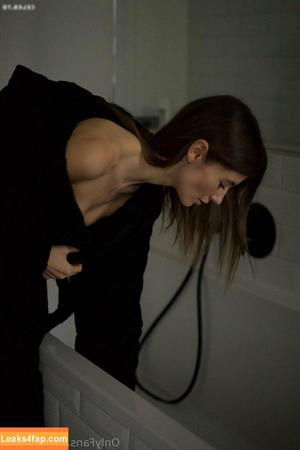 juliagly photo #0337