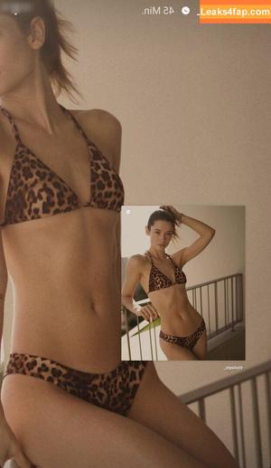 juliagly photo #0348