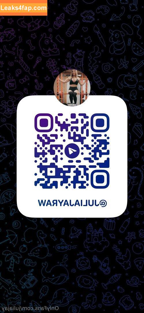 juliajay / juliaajay leaked photo photo #0034