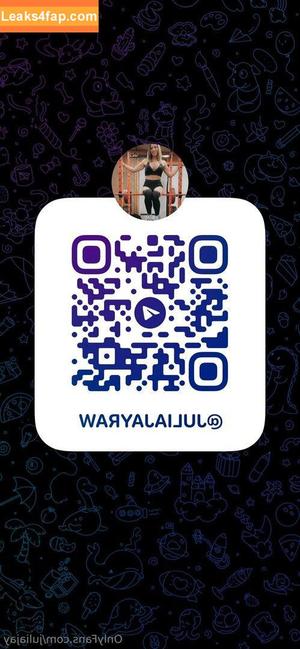 juliajay photo #0034