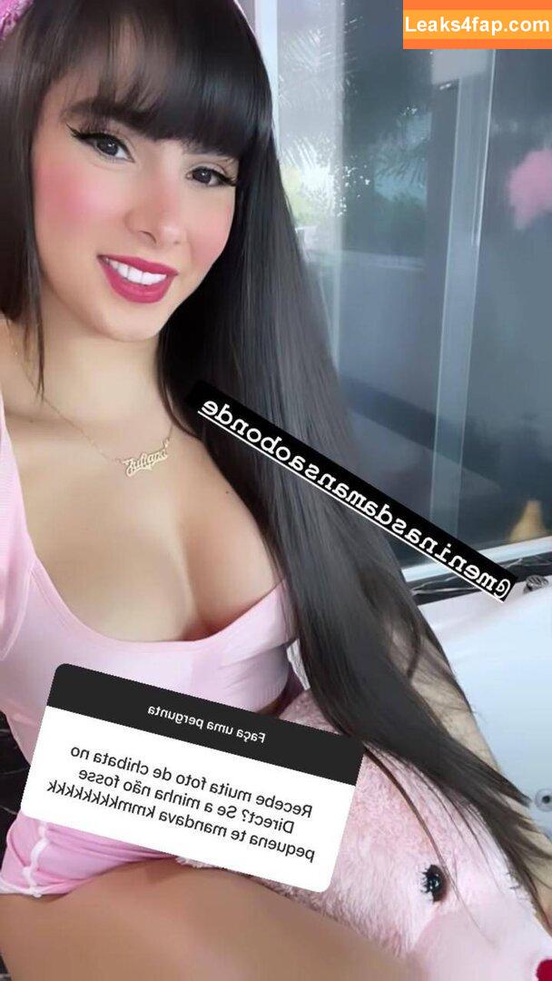 Juliana Caetano /  leaked photo photo #0010