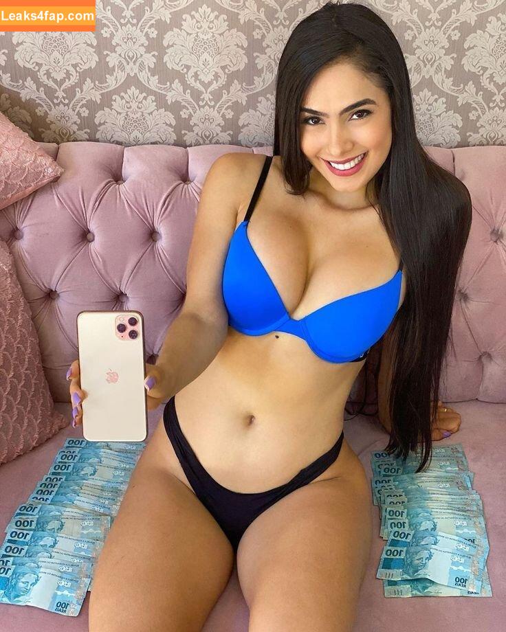 Juliana Caetano /  leaked photo photo #0016