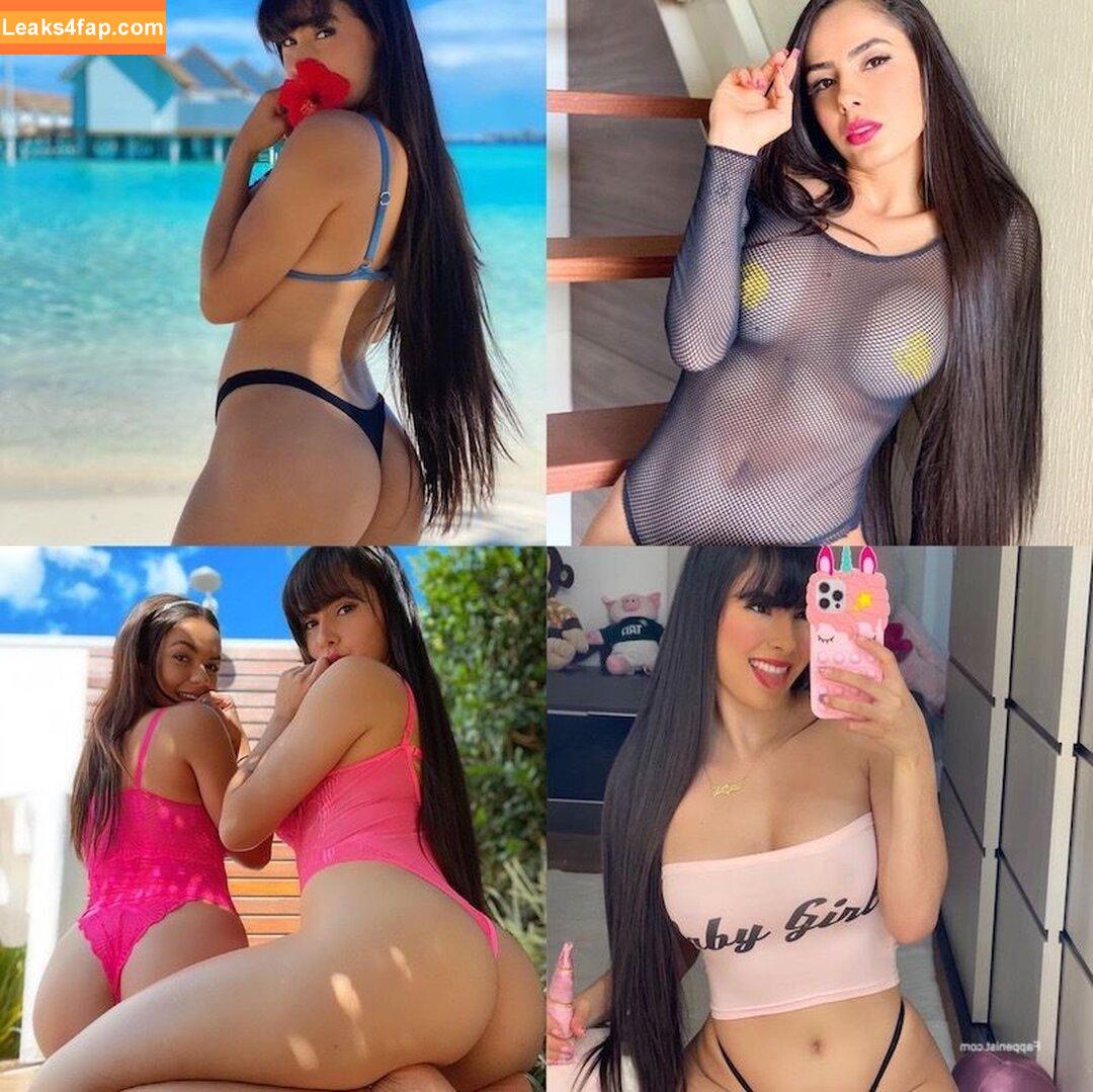 Juliana Caetano /  leaked photo photo #0018
